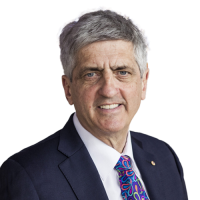 Richard-De-Crespigny