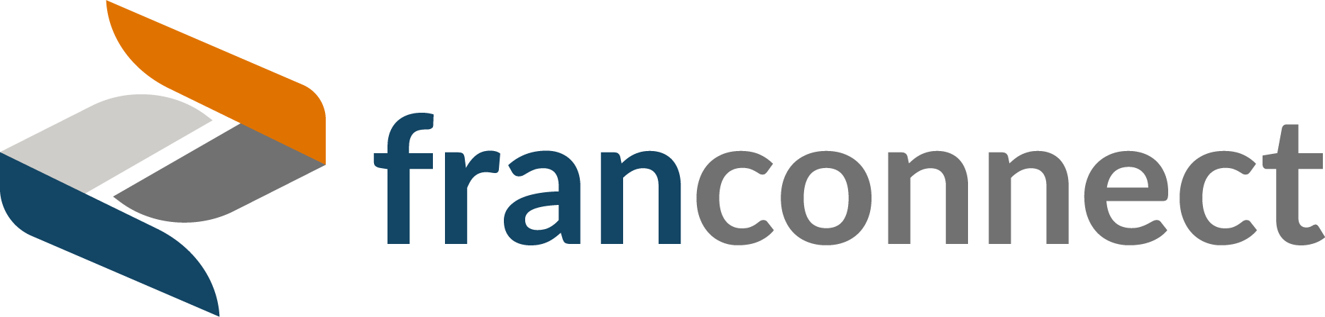 FranConnect Logo Horizontal Corrected Color_1202022 (1)-1
