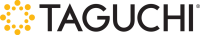Taguchi_logo_RGB_colour