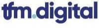 tfm digital