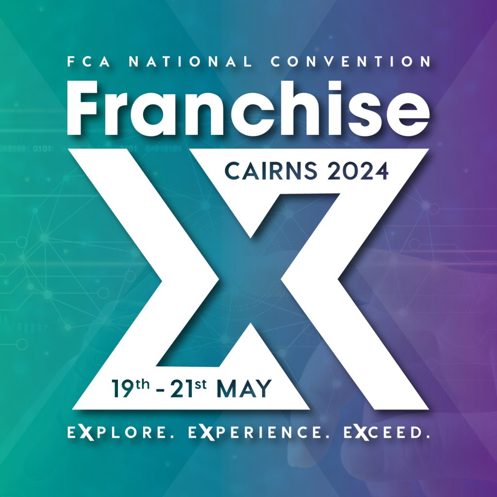 FCA National Convention Franchise X Explore. Experience. Exceed.