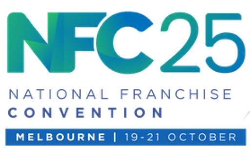 Franchise Council of Australia