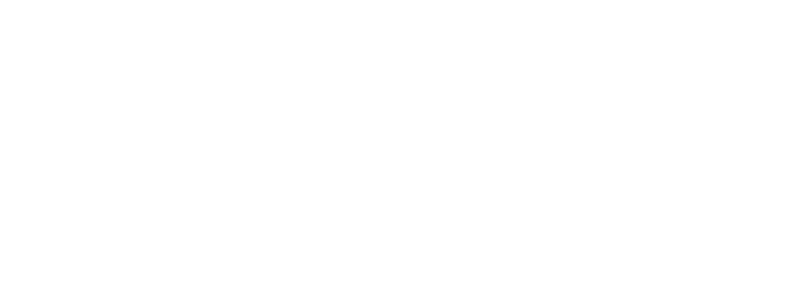 Franchise Council of Australia