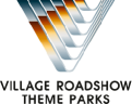Village_Roadshow_Theme_Parks_logo