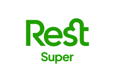 Rest-logo