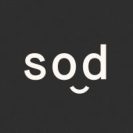 Sod _ LinkedIn