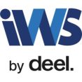 integrated_workforce_solutions_logo