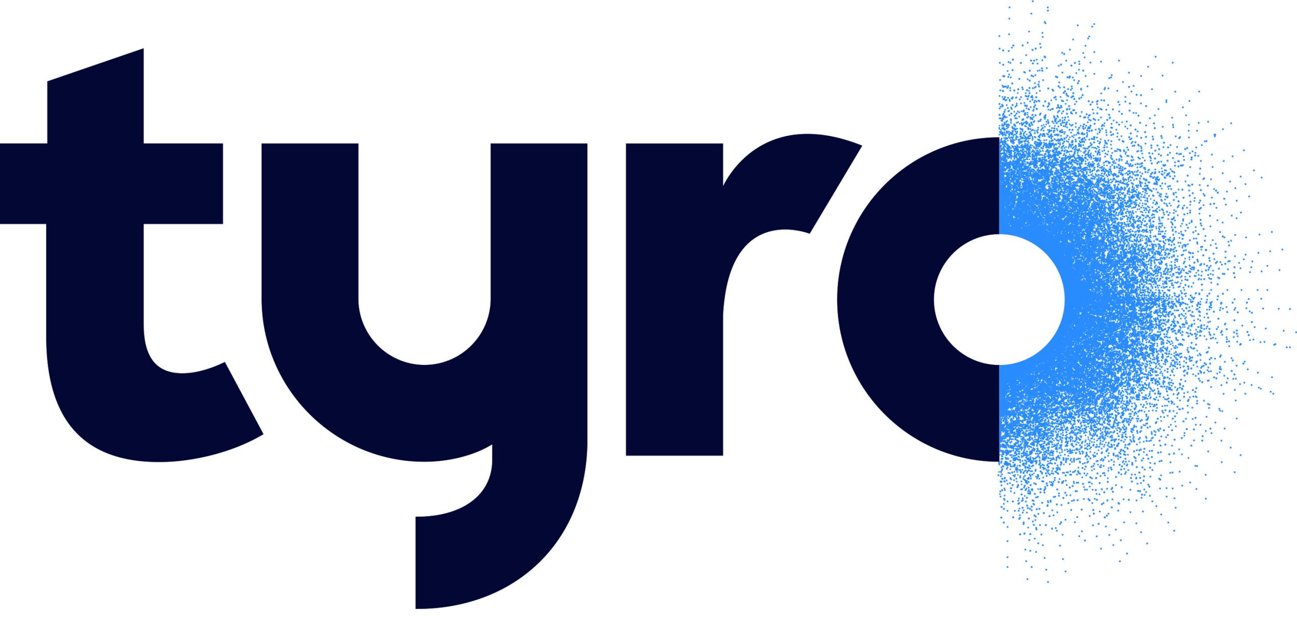 TYRO_Logo_POS_CMYK (1)