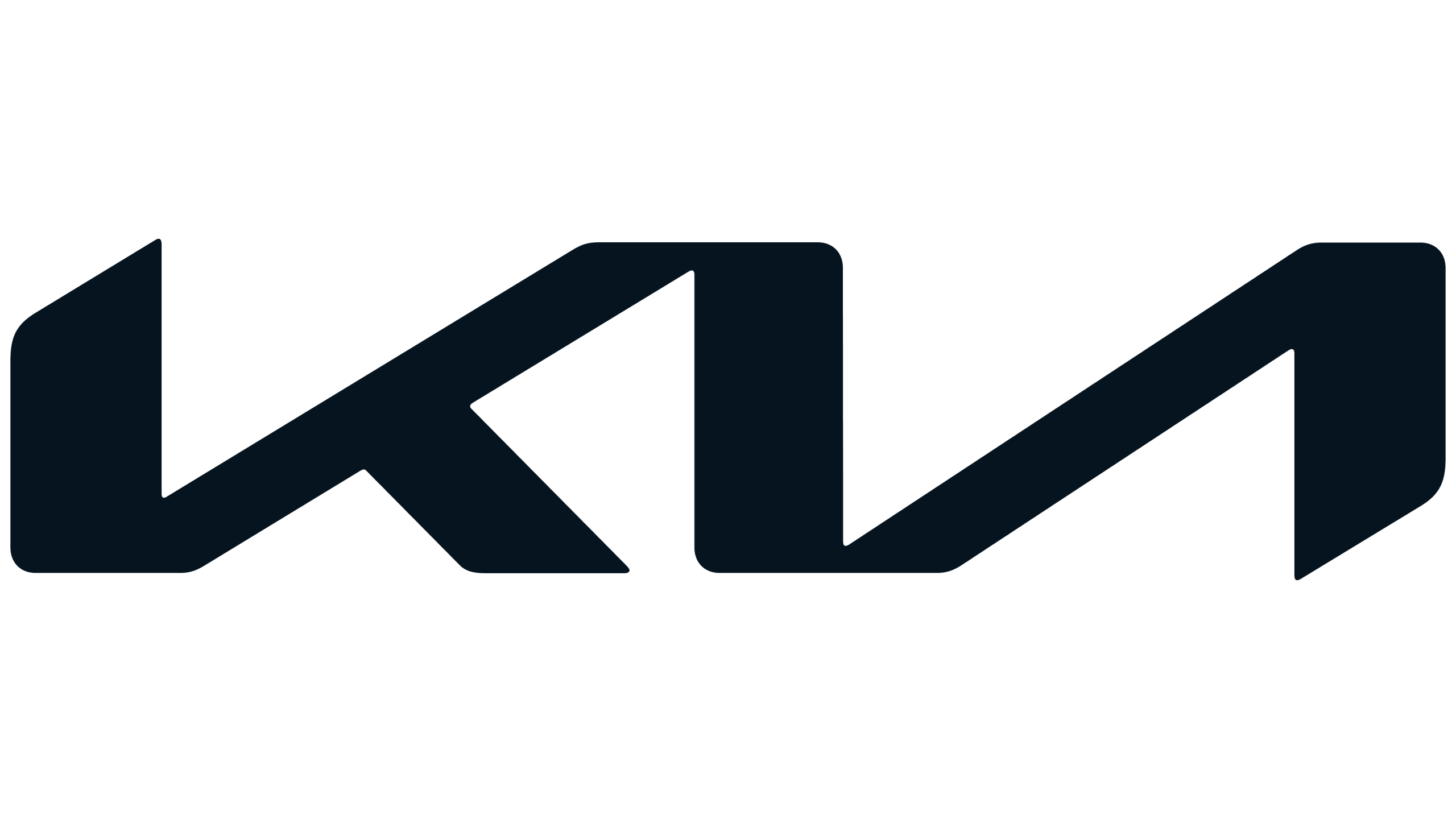 Kia-Logo-2021-present