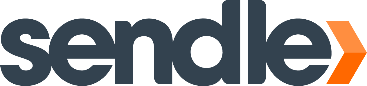 sendle-logo-full-primary-fit