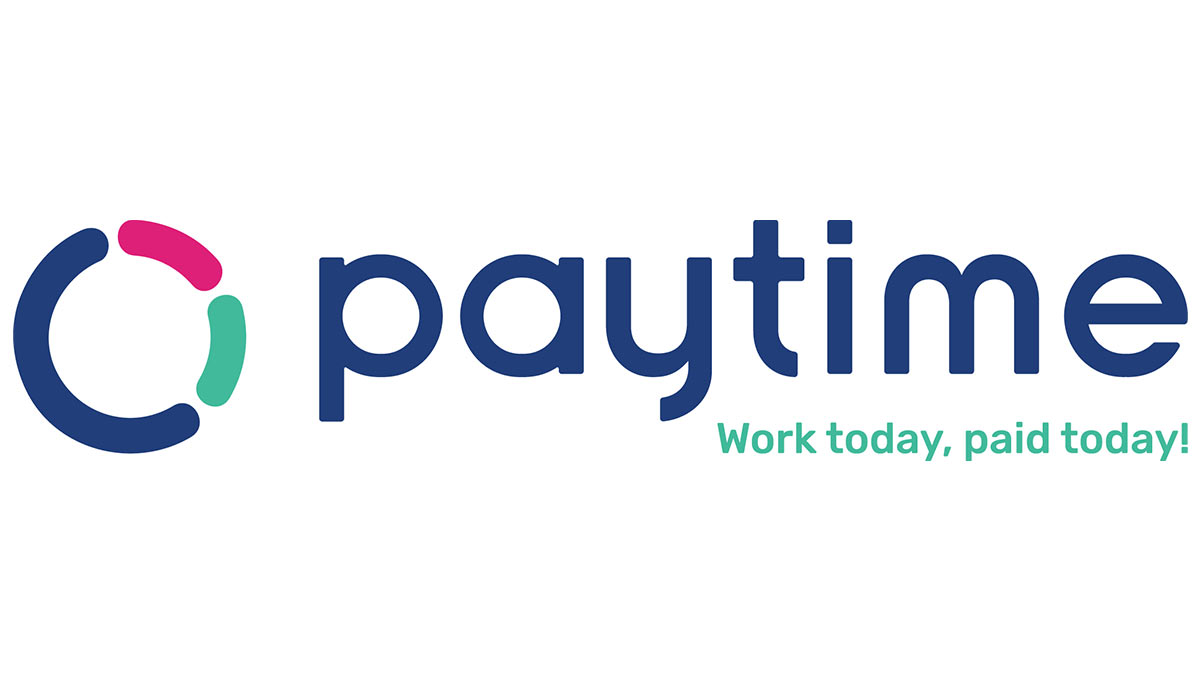 Paytime-Branding-in-Asia